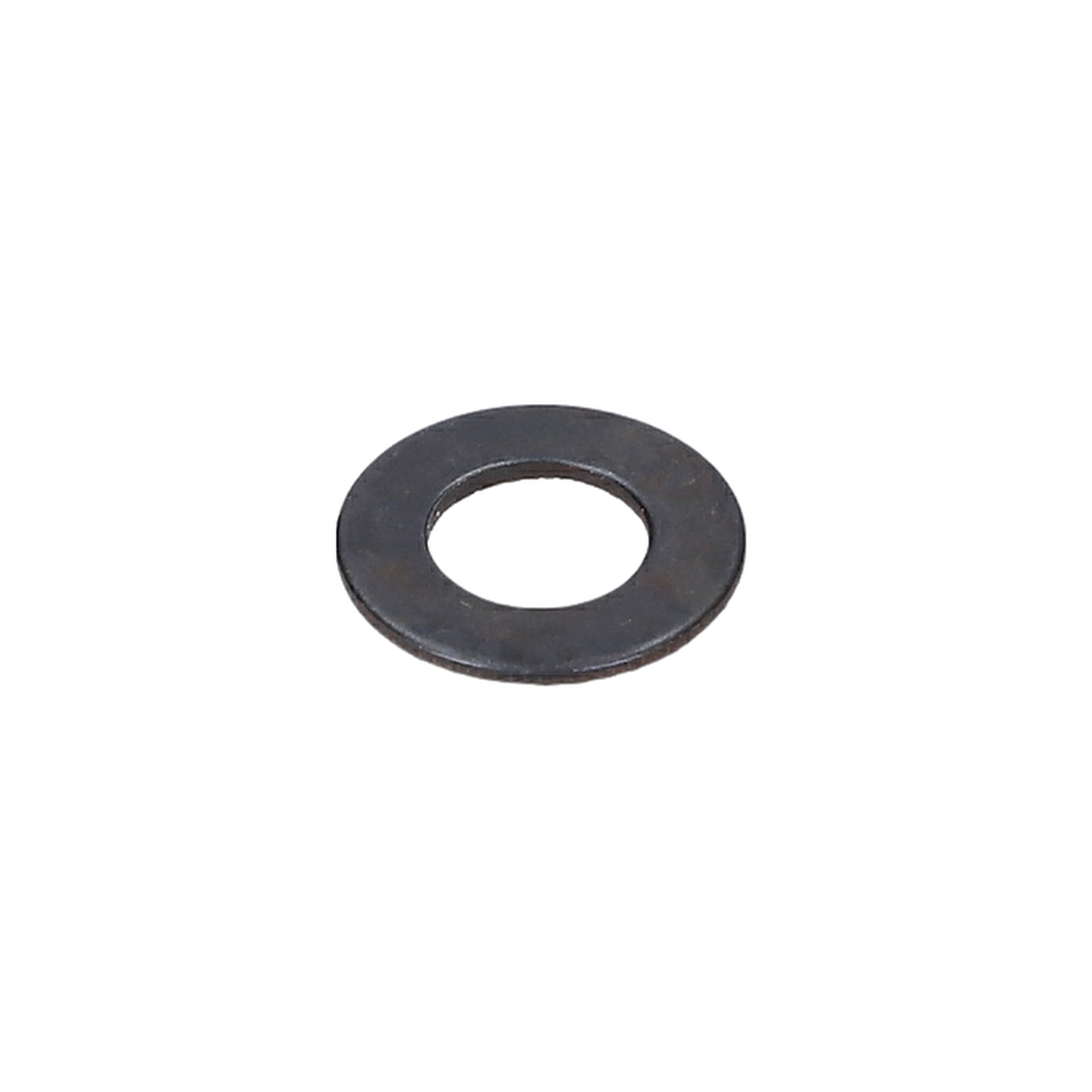 Rondela (Washer) (1619PA3985)