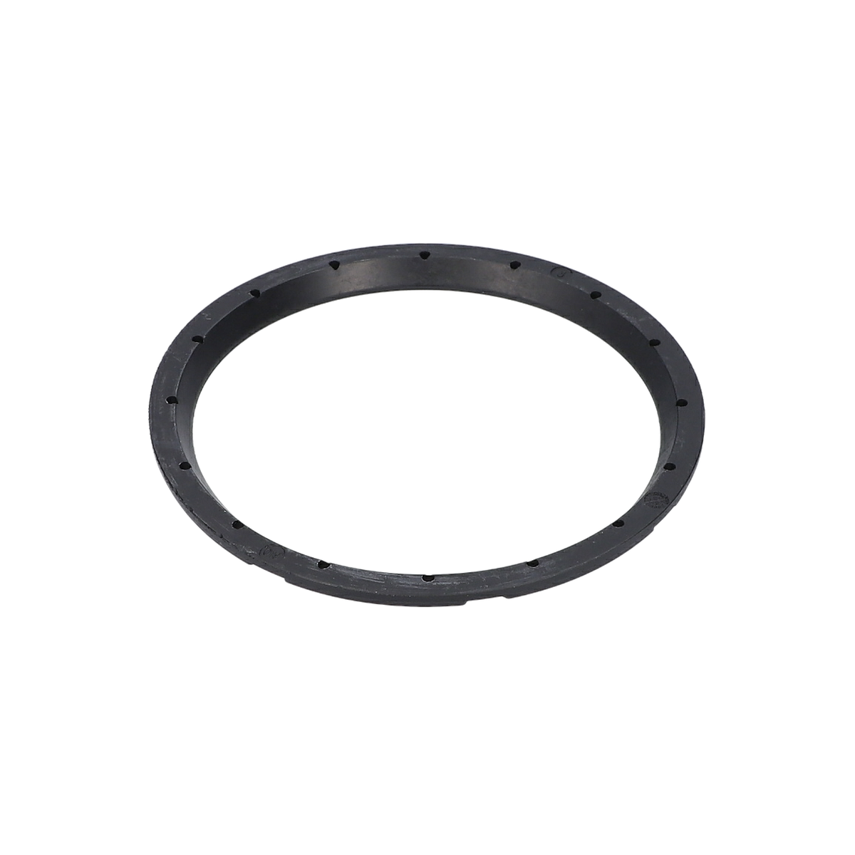 Sürtünme Halkasi (Friction Ring) (2600206019)