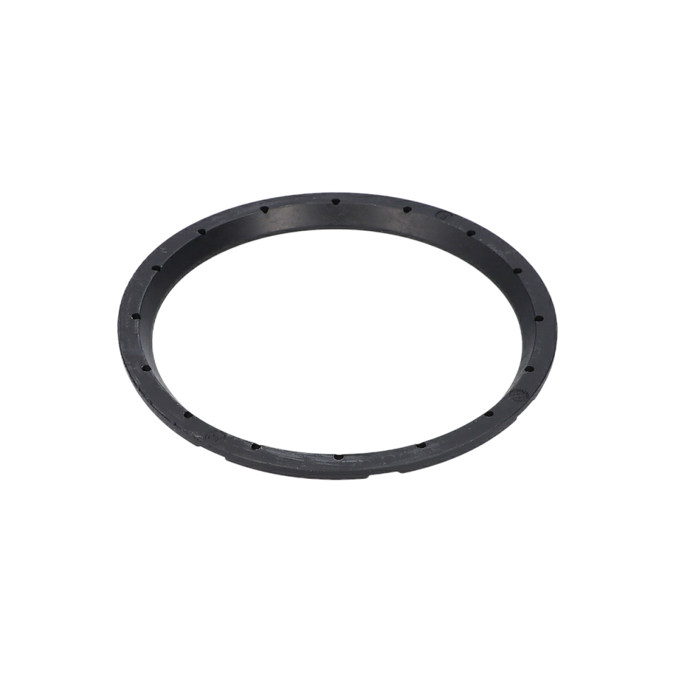 Sürtünme Halkasi (Friction Ring) (2600206019)