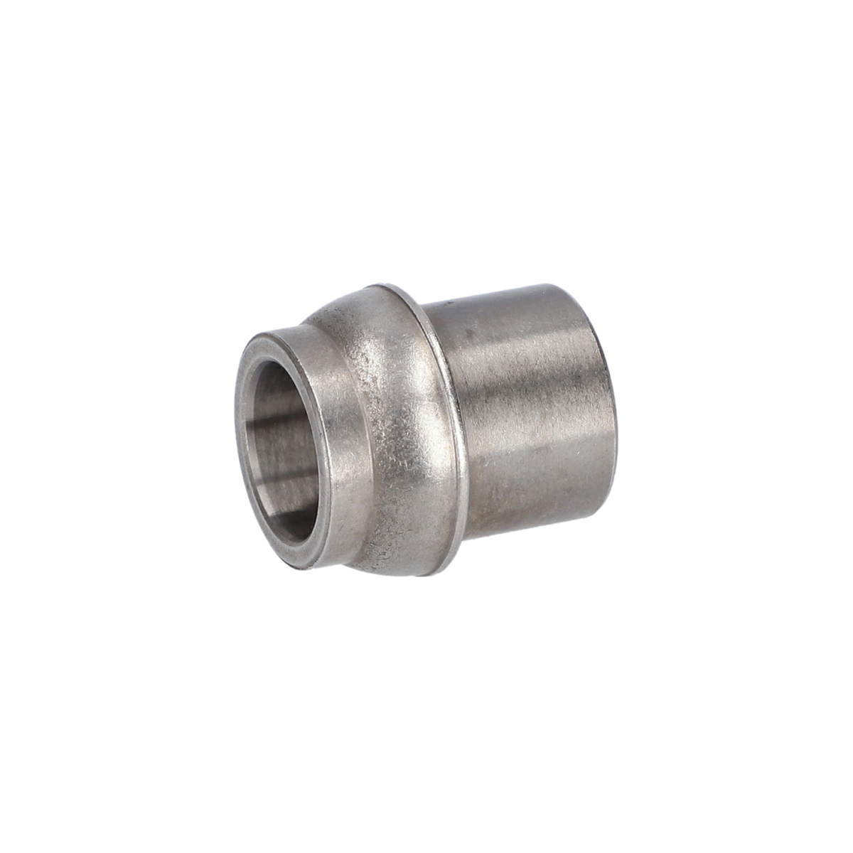 Yatak Burcu (Sintered-Metal Bushing) (2610934999)