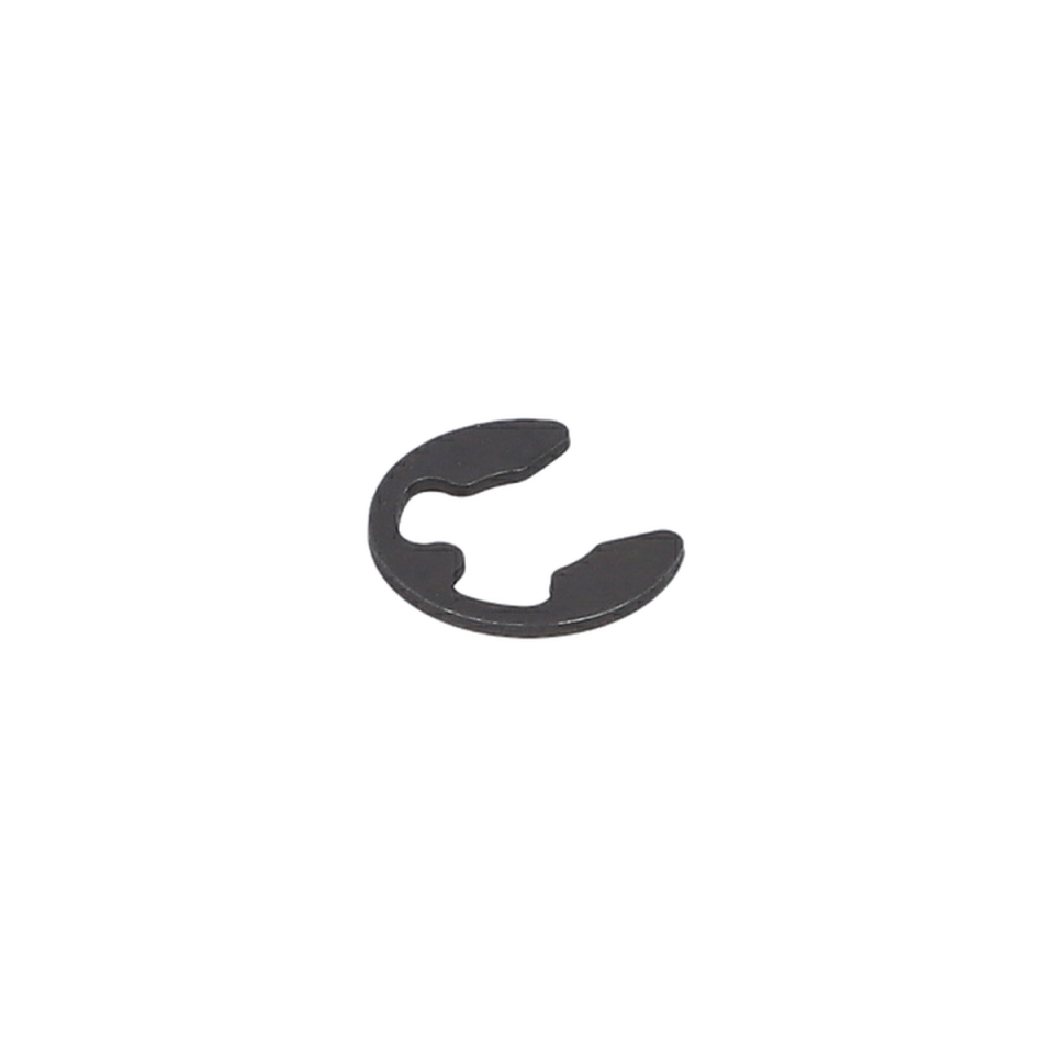 Emniyet Rondelasi (Locking Washer) (2916080012)
