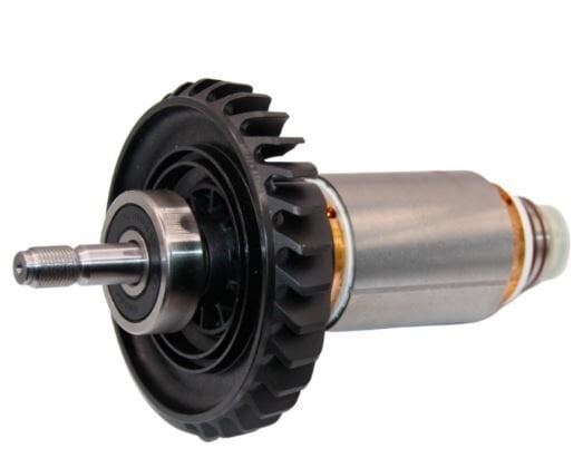 Pervane (Rotor) (1619P17480)