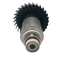 Pervane (Rotor) (1619P17480)
