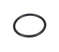 O Ring (O-Ring) (2600206024)