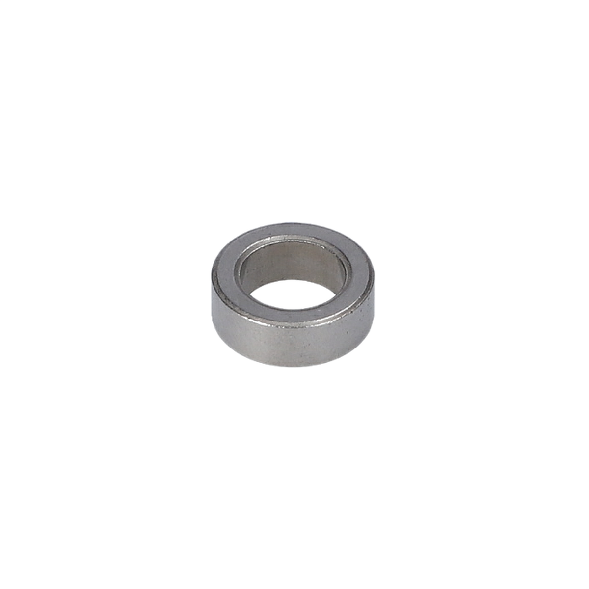 Yakat Burcu (Bushing) (1619PA3986)
