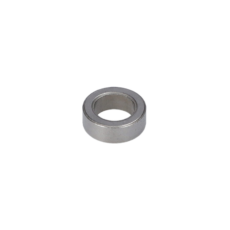 Yakat Burcu (Bushing) (1619PA3986)