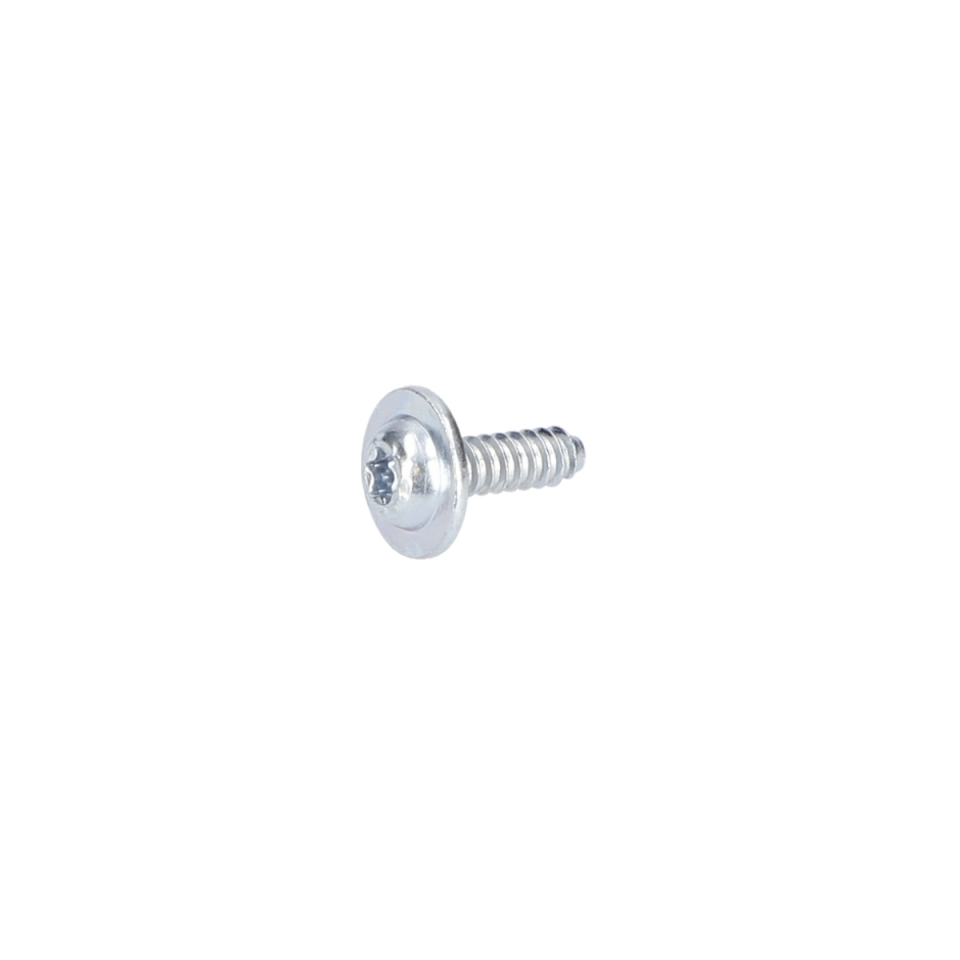 Özel Vida (Special Screw) (1600A00RD6)