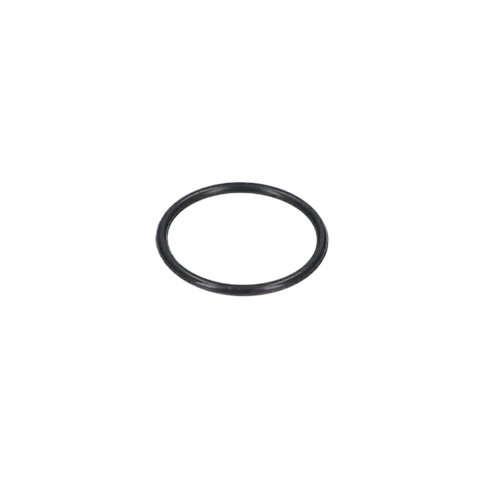 Lastik Halka (Rubber Ring) (1619PA3987)