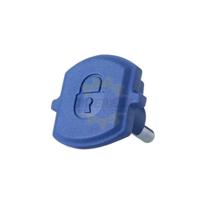 Buton (Push-Button Key) (2610016070)