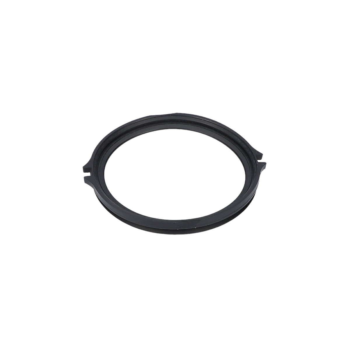 Sürtünme Halkasi (Friction Ring) (2600206028)