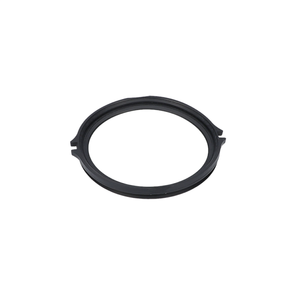 Sürtünme Halkasi (Friction Ring) (2600206028)