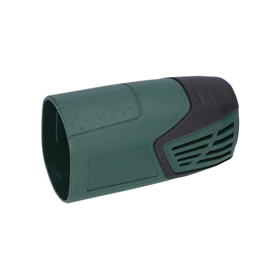 Gövde Kapagi (Housing Cover) (2609005833)