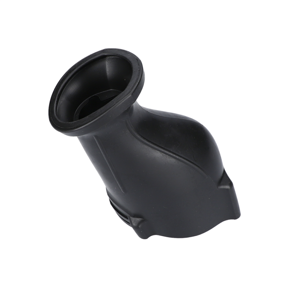 İzolasyon Kovani (Insulating Sleeve) (2610935008)
