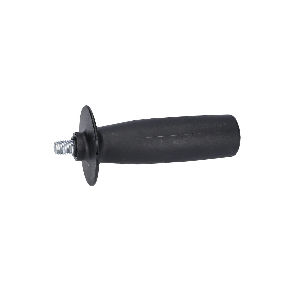 İlave Tutamak (Auxiliary Handle) (1619P10681)