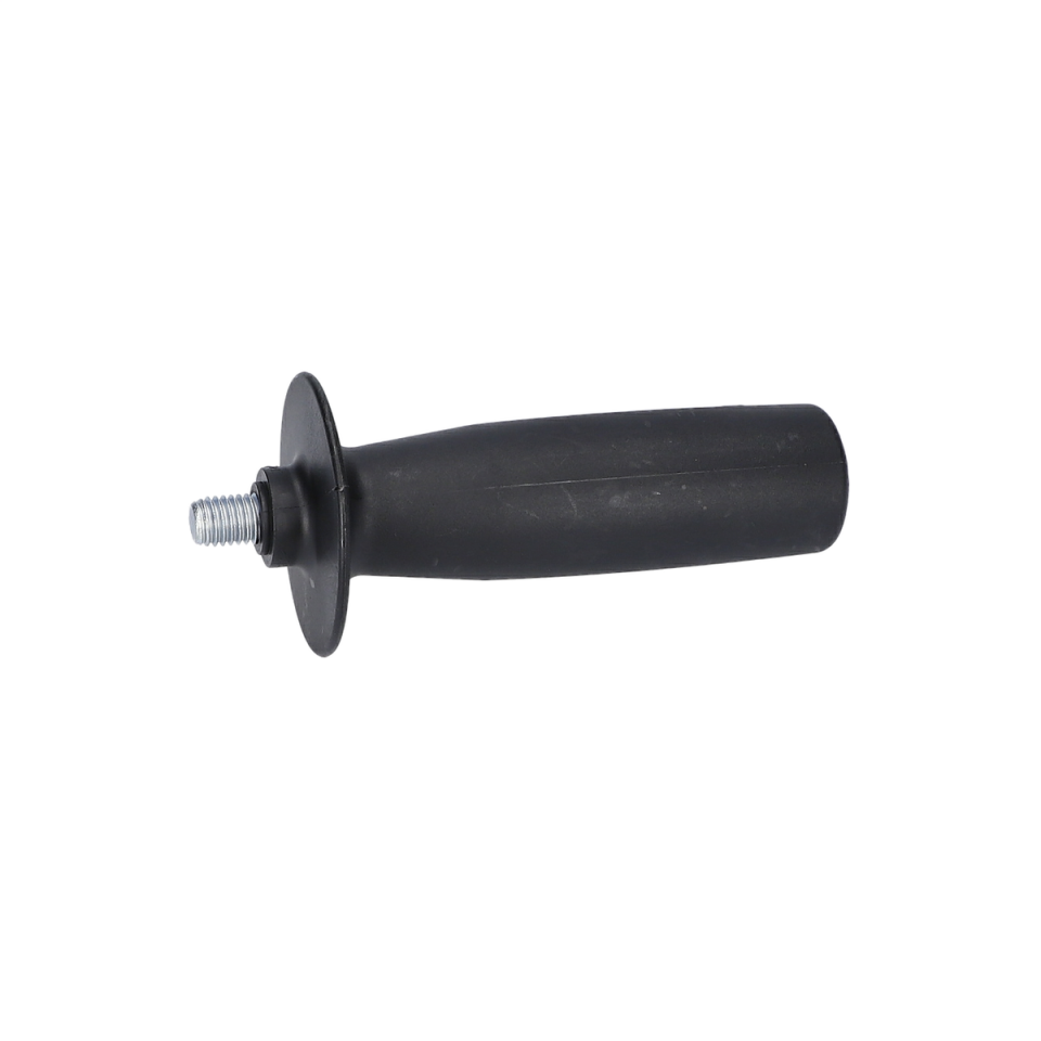 İlave Tutamak (Auxiliary Handle) (1619P10681)