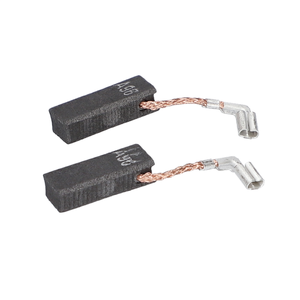 Kömür Firça Seti (Carbon-Brush Set) (1617000525)