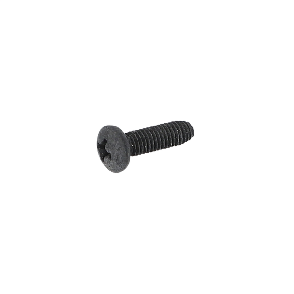Diş Açma Vidasi (Thread-Forming Screw) (1619PA3992)