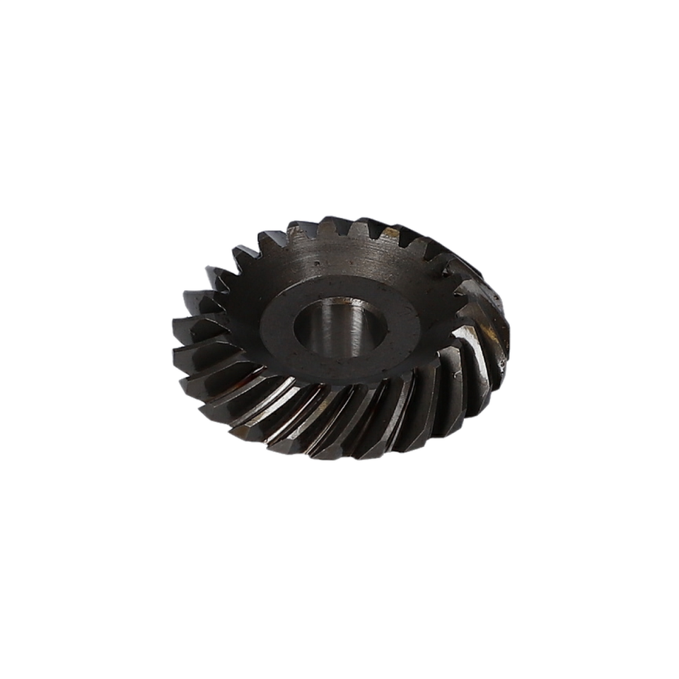 Mahruti Dişli (Bevel Gear) (3606333045)