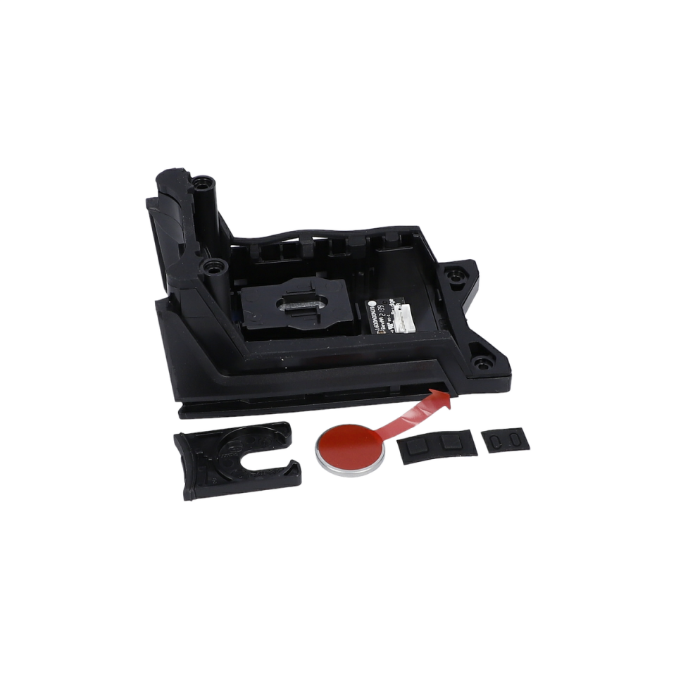 Montaj (Assembly) (1600A00RK8)
