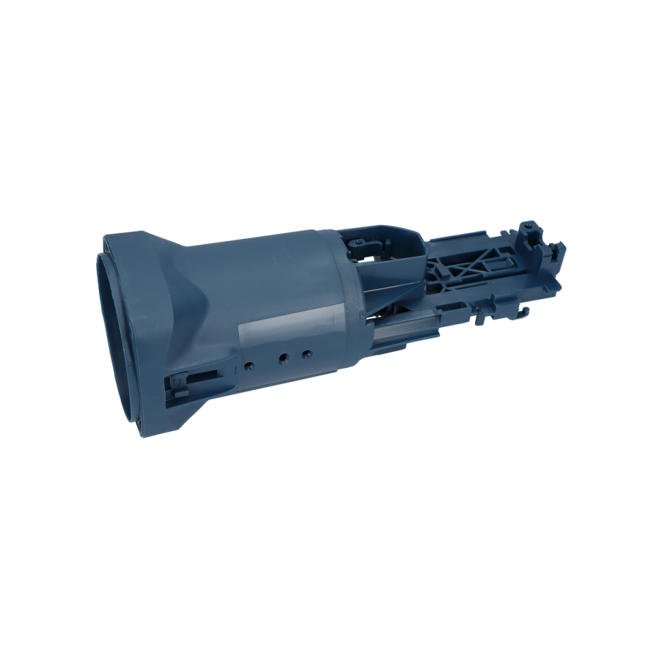 Motor Gövdesi (Motor Housing) (1605108248)