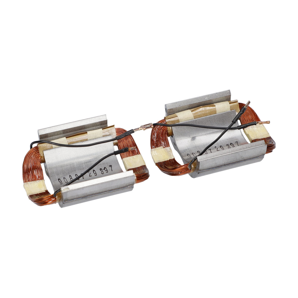 Stator (Stator) (2609120169)
