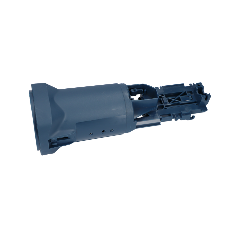 Motor Gövdesi            Cıt (Motor Housing) (1605108249)