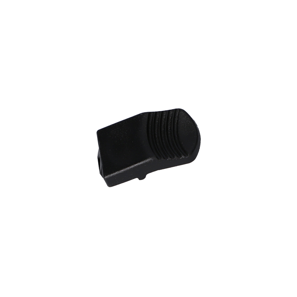 Mandal (Switch Button) (1619P02762)