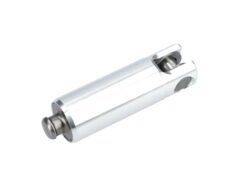 Kirici Pistonu (Hammer Piston) (1619P17855)