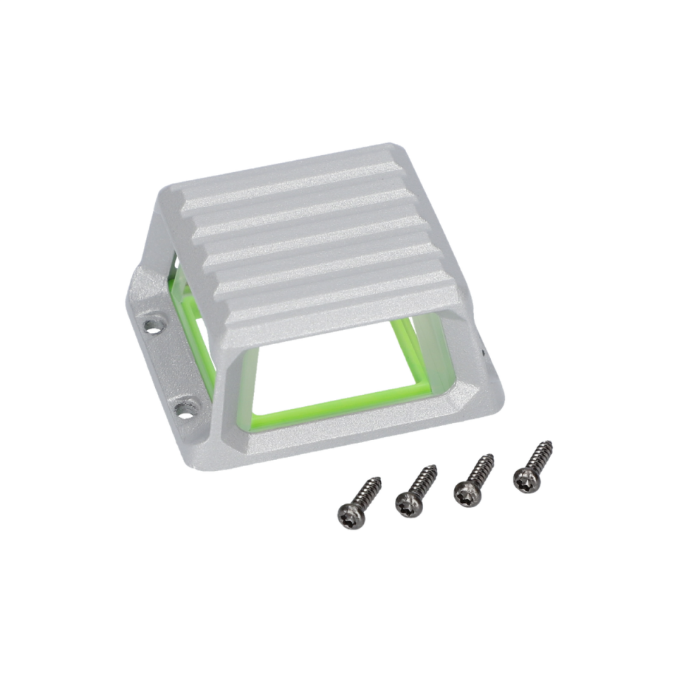 Montaj (Assembly) (1600A00RM8)