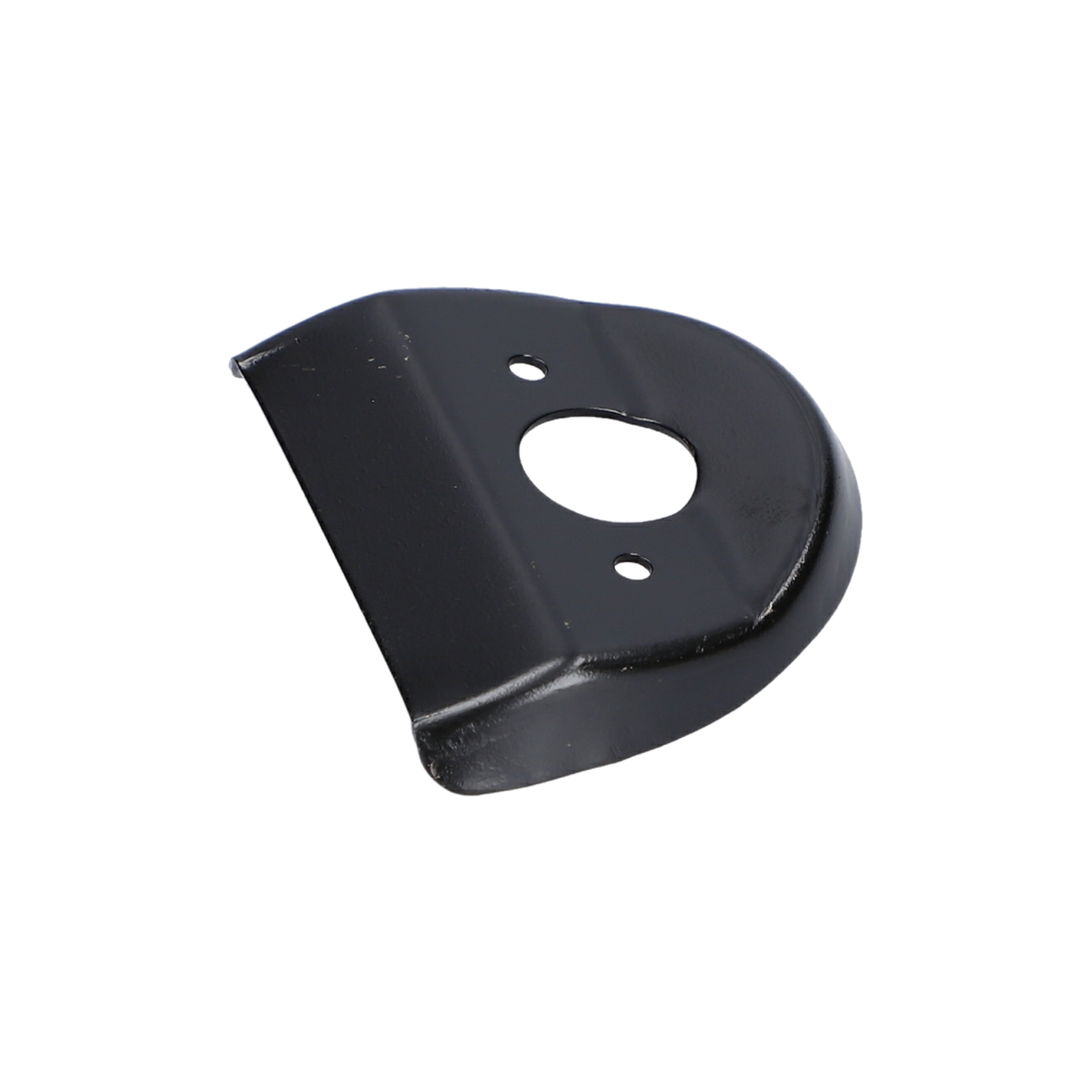 Conta Pleyt (Sealing Plate) (1619PA3996)