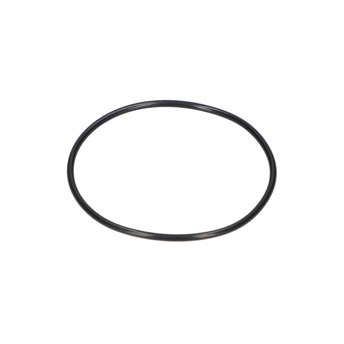 O Ring (O-Ring) (2600210003)