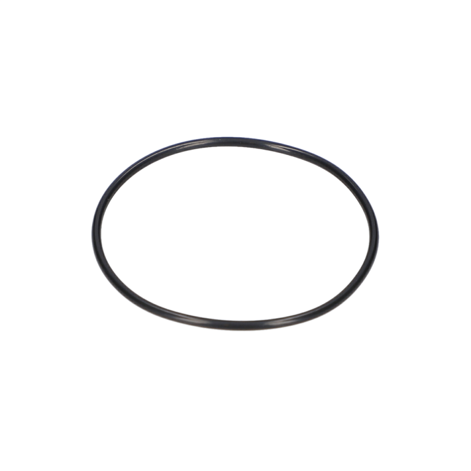 O Ring (O-Ring) (2600210003)
