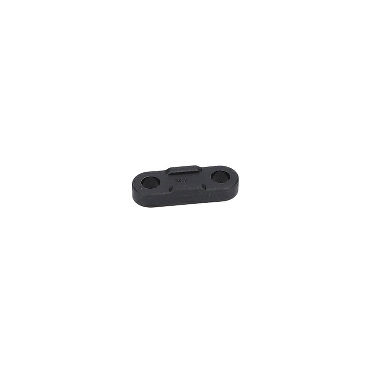 Kablo Tutucu (Cable Clip) (2609005869)