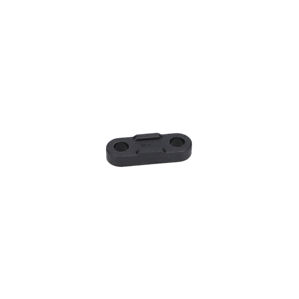 Kablo Tutucu (Cable Clip) (2609005869)