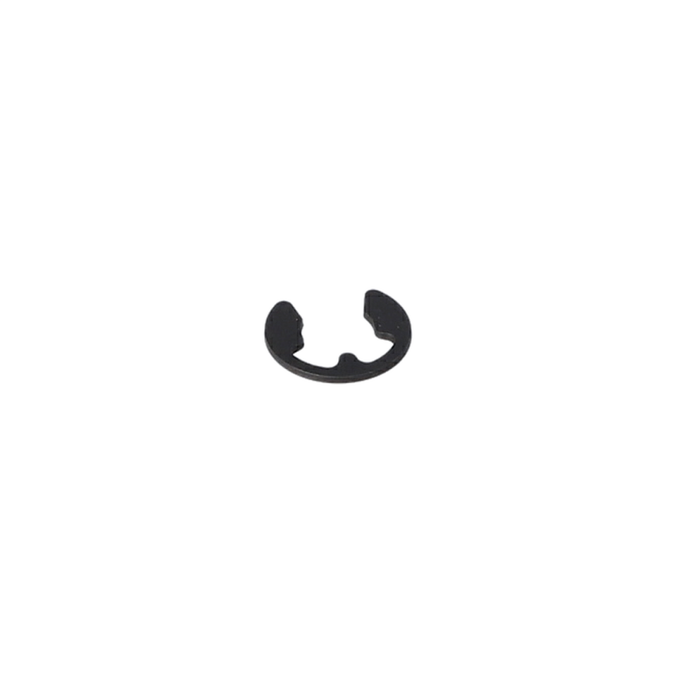 Emniyet Rondelasi (Locking Washer) (2916080911)