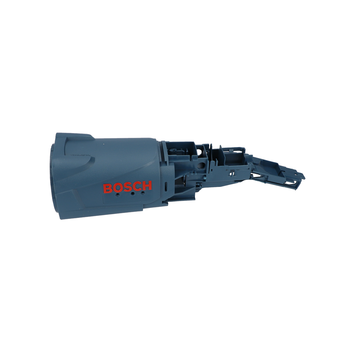 Motor Gövdesi (Motor Housing) (1605108255)