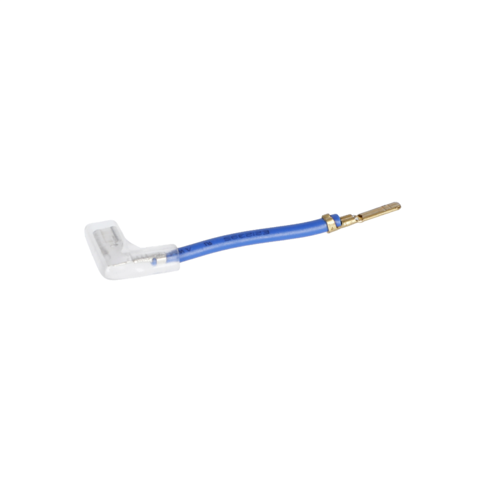 Bağlanti Kablosu (Connecting Cable) (1619PA3997)