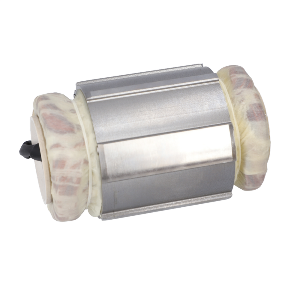Ayaklik (Stator) (3604229064)
