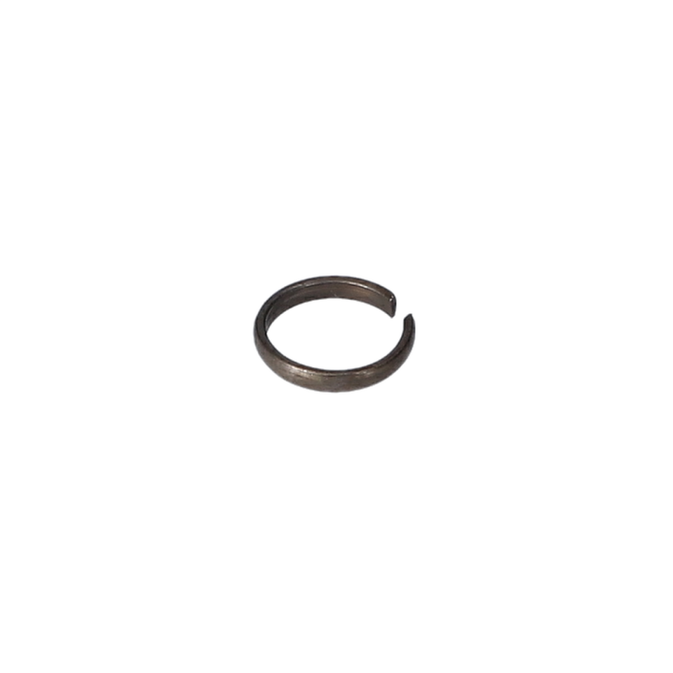 Tutucu Segman (Retaining Snap Ring) (3609201108)