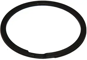 O Ring (O-Ring) (1619P18144)