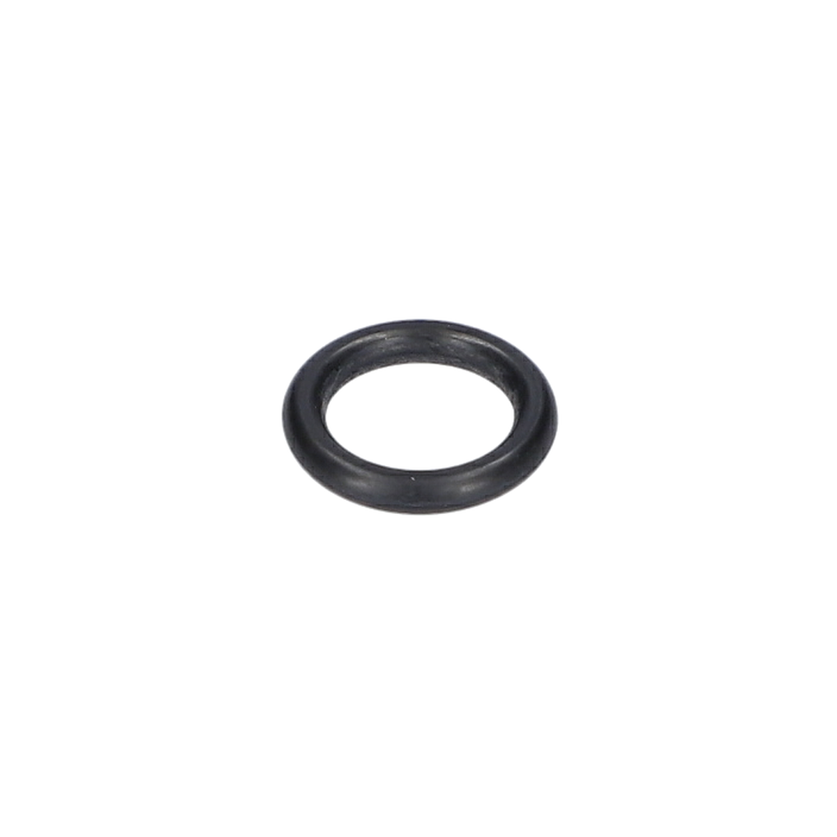 O Ring (O-Ring) (F016F05402)