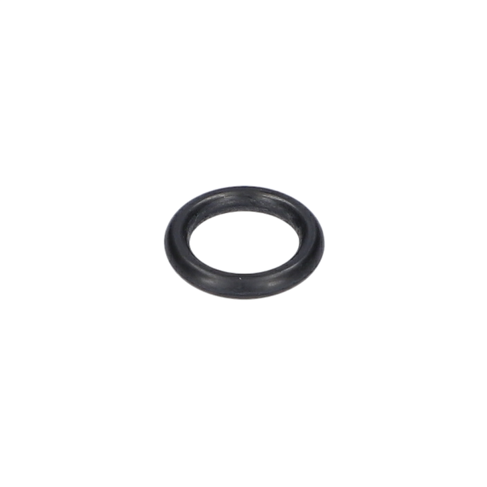 O Ring (O-Ring) (F016F05402)