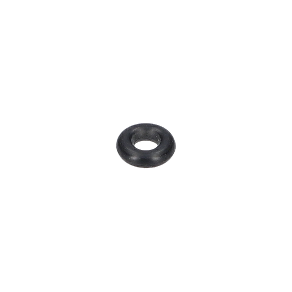 O Ring (O-Ring) (2600210007)
