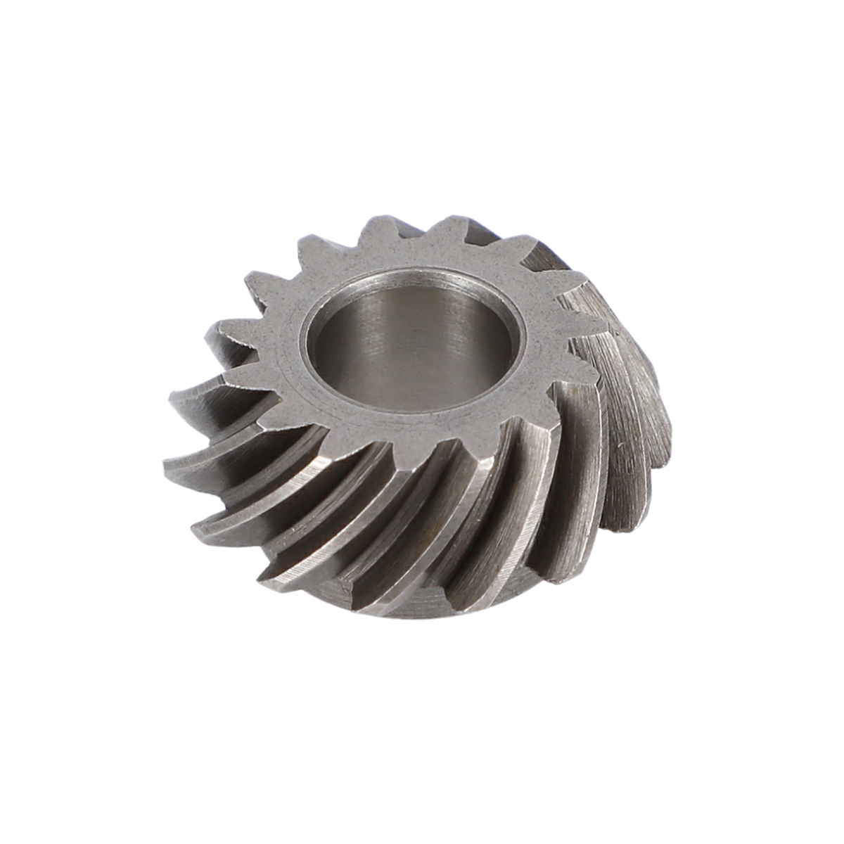 Mahruti Dişli (Bevel Gear) (3606333057)
