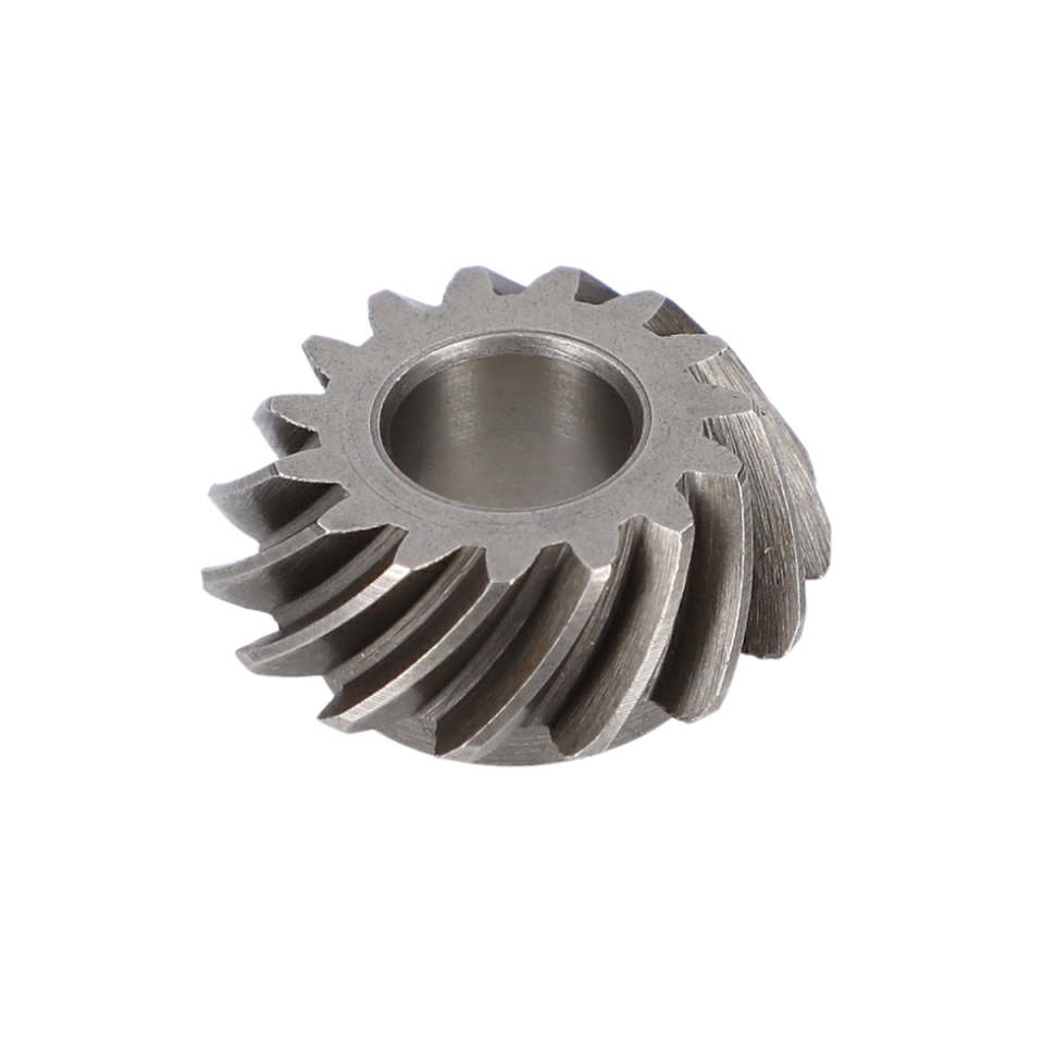 Mahruti Dişli (Bevel Gear) (3606333057)