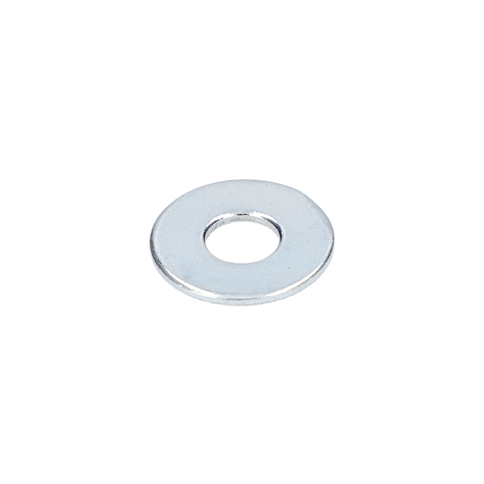 Düz Rondela (Plain Washer) (1609902053)