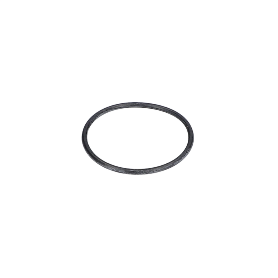 O Ring (O-Ring) (2600210018)