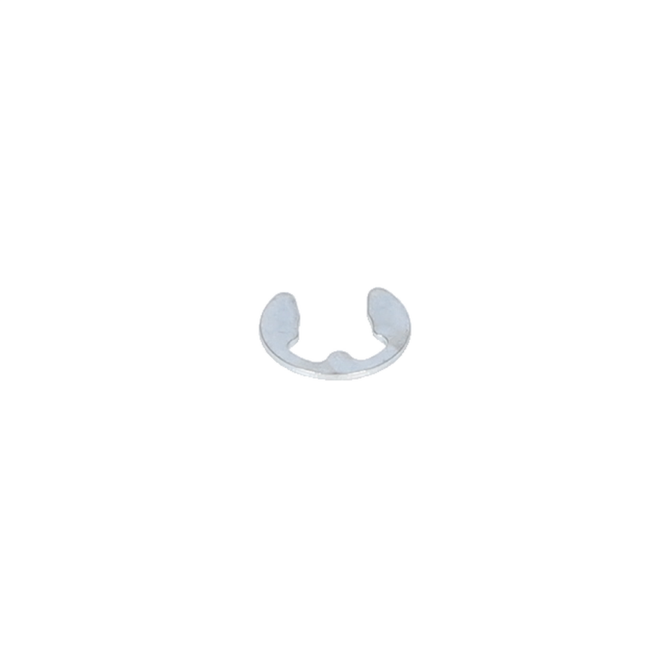 Emniyet Rondelasi (Locking Washer) (2916089079)