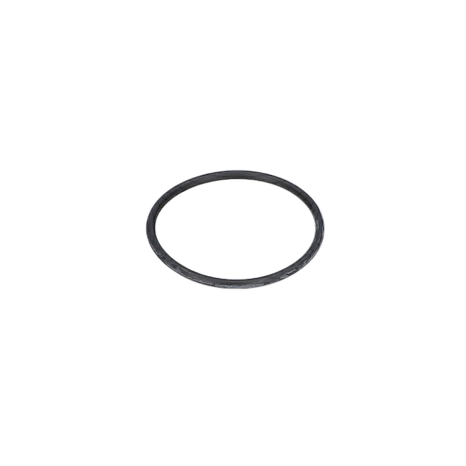 O Ring (O-Ring) (2600210019)