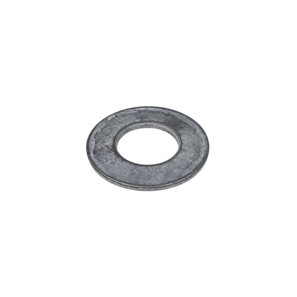 Taban Yayı (Disc Spring) (2916160009)